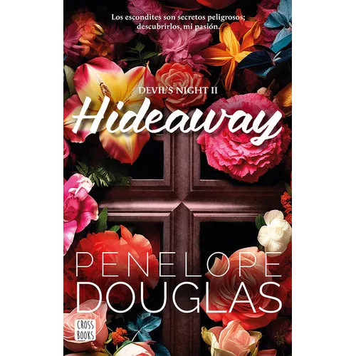 Hideaway