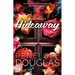 Hideaway