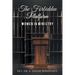 The Forbidden Platform: Women in Ministry