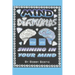 Mind Diamonds: Shining On Your Mind