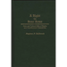 A Right to Bear Arms: State and Federal Bills of Rights and Constitutional Guarantees