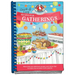 Quick & Easy Recipes for Gatherings