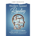 Modern Speed Reading: Learn to Inhale and Absorb Written Content and Improve Speed, Retention, and Comprehension