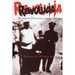 Rewolucja: Russian Poland, 1904-1907