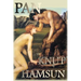Pan