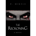 The Reckoning