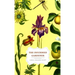 The Informed Gardener