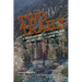 Two Trails: A Hiker's Story of Survival and His Mother's Story of Hope