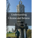 Understanding Ukraine and Belarus: A Memoir