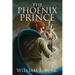 The Phoenix Prince