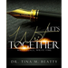 Let's Write Together: Write Place, Write Time