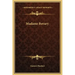 Madame Bovary