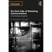 The Dark Side of Marketing Communications: Critical Marketing Perspectives