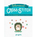 Whimsical Cross-Stitch: More Than 130 Designs from Trendy to Traditional