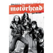 Overkill: The Untold Story of Motorhead