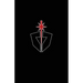 Sith Academy: The Path of Power