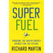 SuperFuel