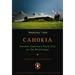Cahokia: Ancient America's Great City on the Mississippi