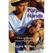 Purple Hands: A Kiwi Nurse-Midwife's Response in Times of Crisis