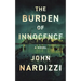 The Burden of Innocence