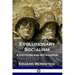 Evolutionary Socialism: A Criticism and Affirmation