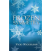 Frozen Symmetry