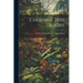 Chestnut Tree Blight