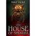 The House of Smarba