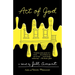 Act of God