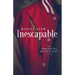Inescapable