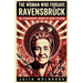 The Woman Who Forgave Ravensbrück The Extraordinary Journey of Corrie ten Boom