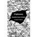 Criptionary: Disability Humor & Satire