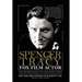 Spencer Tracy Fox Film Actor