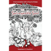 Traits and Emotions of a Salvageable Soul: A Conversation with a Touch of Class: Volume 1