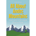 All About Andes Mountains: A Kid's Guide to the Longest Mountain Range