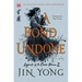 A Bond Undone: The Definitive Edition