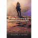Forgotten: A Stepping Stone to the Stars