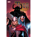 Thor of the Realms