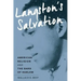 Langston's Salvation: American Religion and the Bard of Harlem