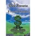 Divine Intervention to Financial Freedom: Personal Financial Management
