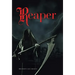 Reaper