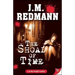 The Shoal of Time