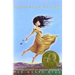 Esperanza Rising