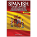 Spanish for Beginners: The best handbook for learning to speak Spanish!