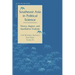 Southeast Asia in Political Science: Theory, Region, and Qualitative Analysis