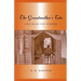 Grandmother's Tale