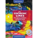 The Synchronic Lines: The energy streams of Planet Earth