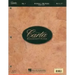 Carta Manuscript Paper No. 1 - Basic