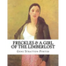Freckles & A Girl of the Limberlost