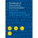 Handbook of Intercultural Communication